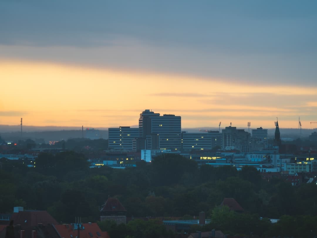 Jak poruszać się po Ostrawie? Transport publiczny i bilety turystyczne