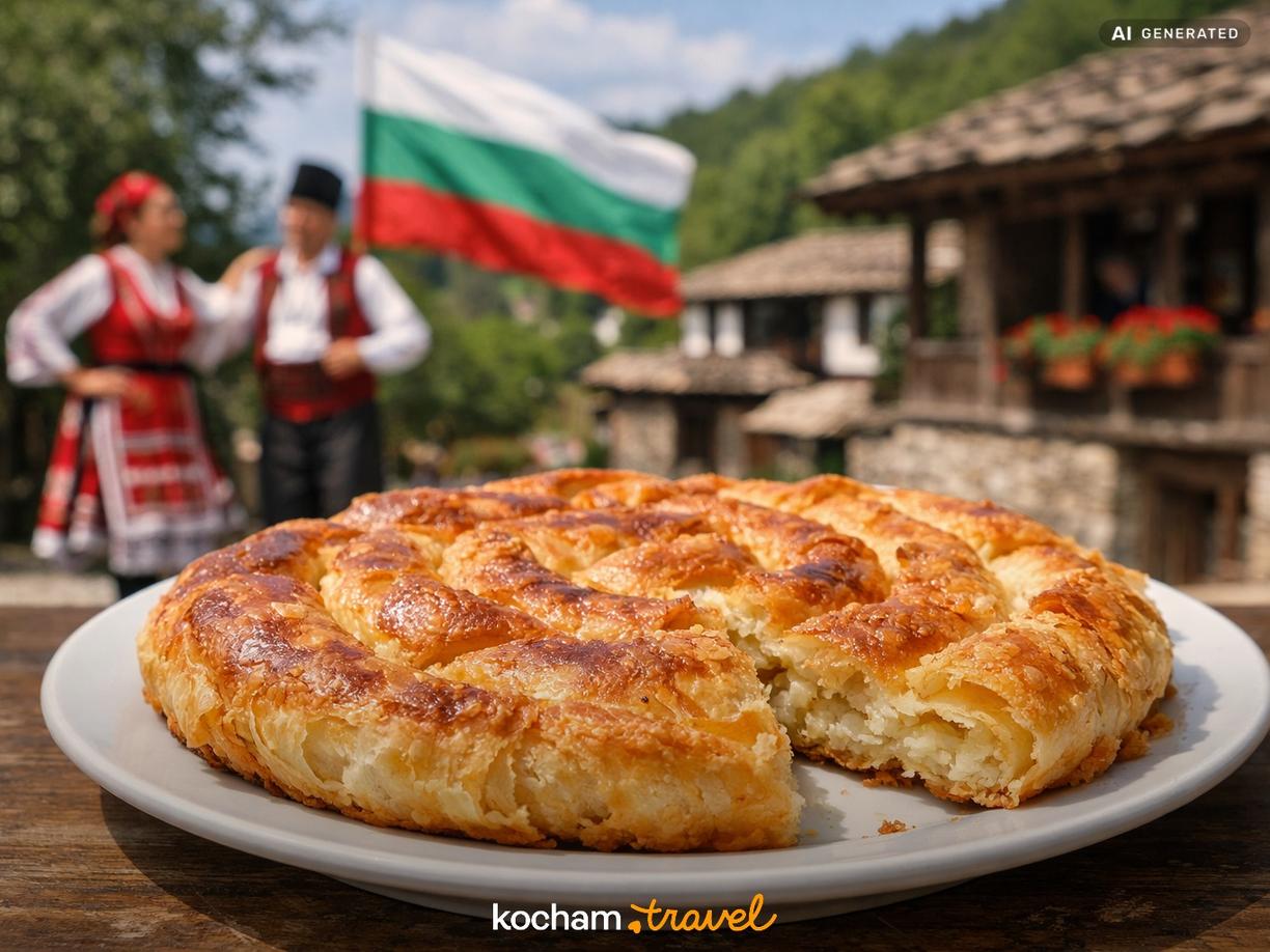 Kultura, kuchnia i lokalne zwyczaje w Gold Coast