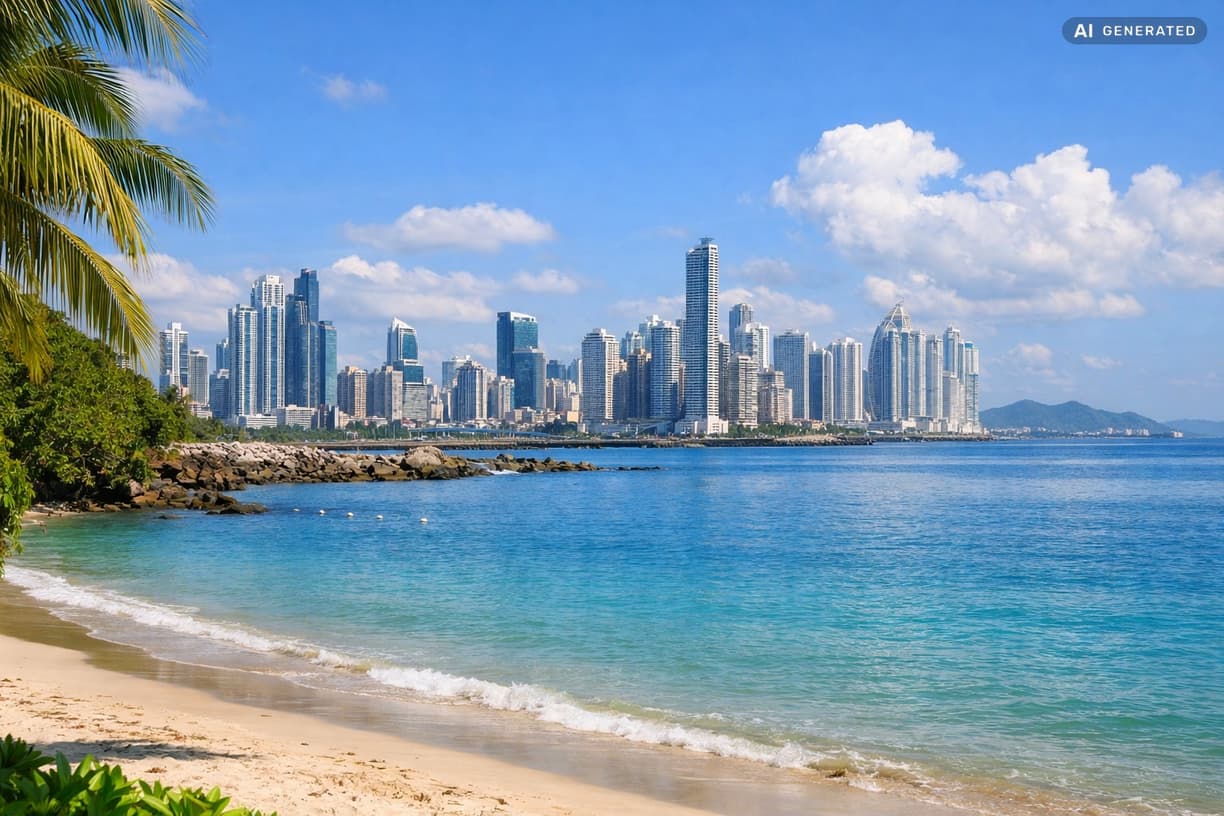 Zoptymalizuj koszty swoich wycieczek w Playa Blanca