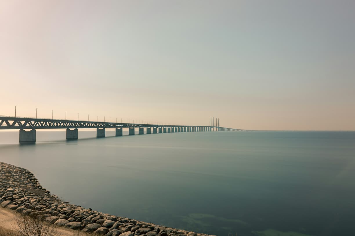 Szwecja. All Inclusive w Malmö: Czy warto szukać takiej opcji?