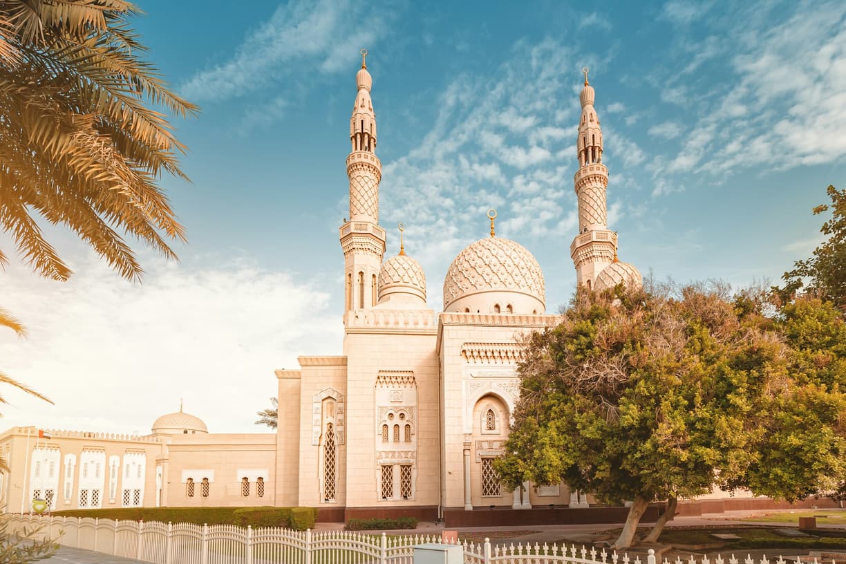 Oman. Co zwiedzić w Dżabal Achdar? Tarasowe uprawy, opuszczone wioski i 'Diana's Point'