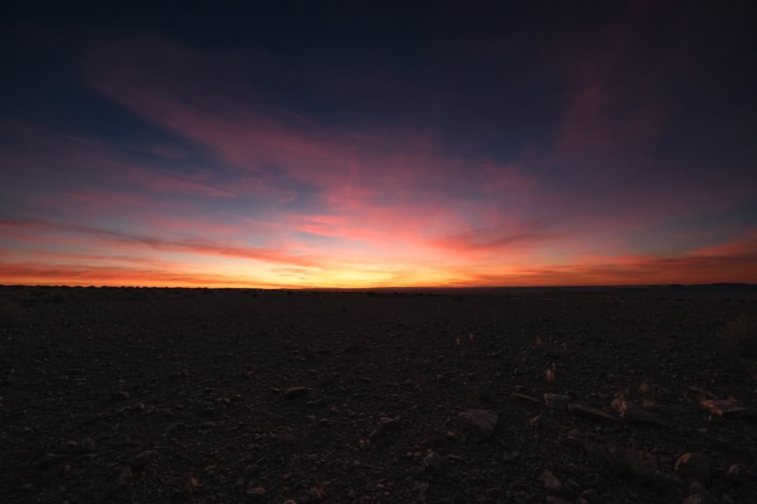 Co zwiedzić w Boliwii? Salar de Uyuni, Droga Śmierci i kolorowe laguny