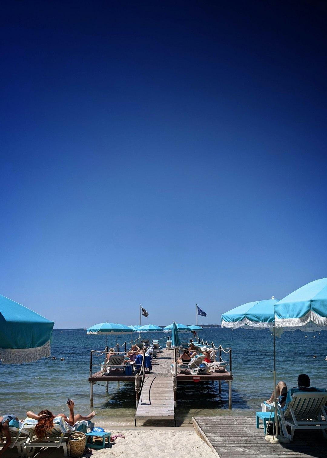 All Inclusive w Mahdii: Jak wybrać najlepszy hotel w spokojnym kurorcie Tunezji?