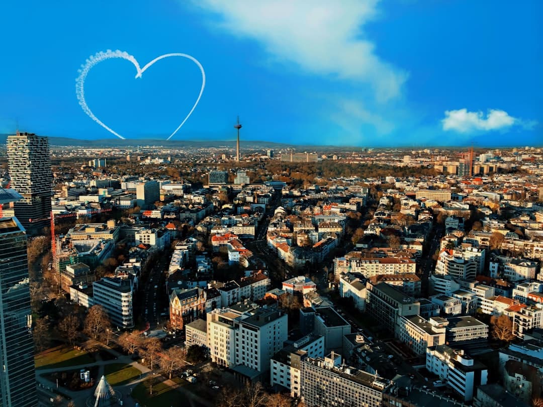 Najlepsze city breaki w Europie: Ranking miast na każdą kieszeń