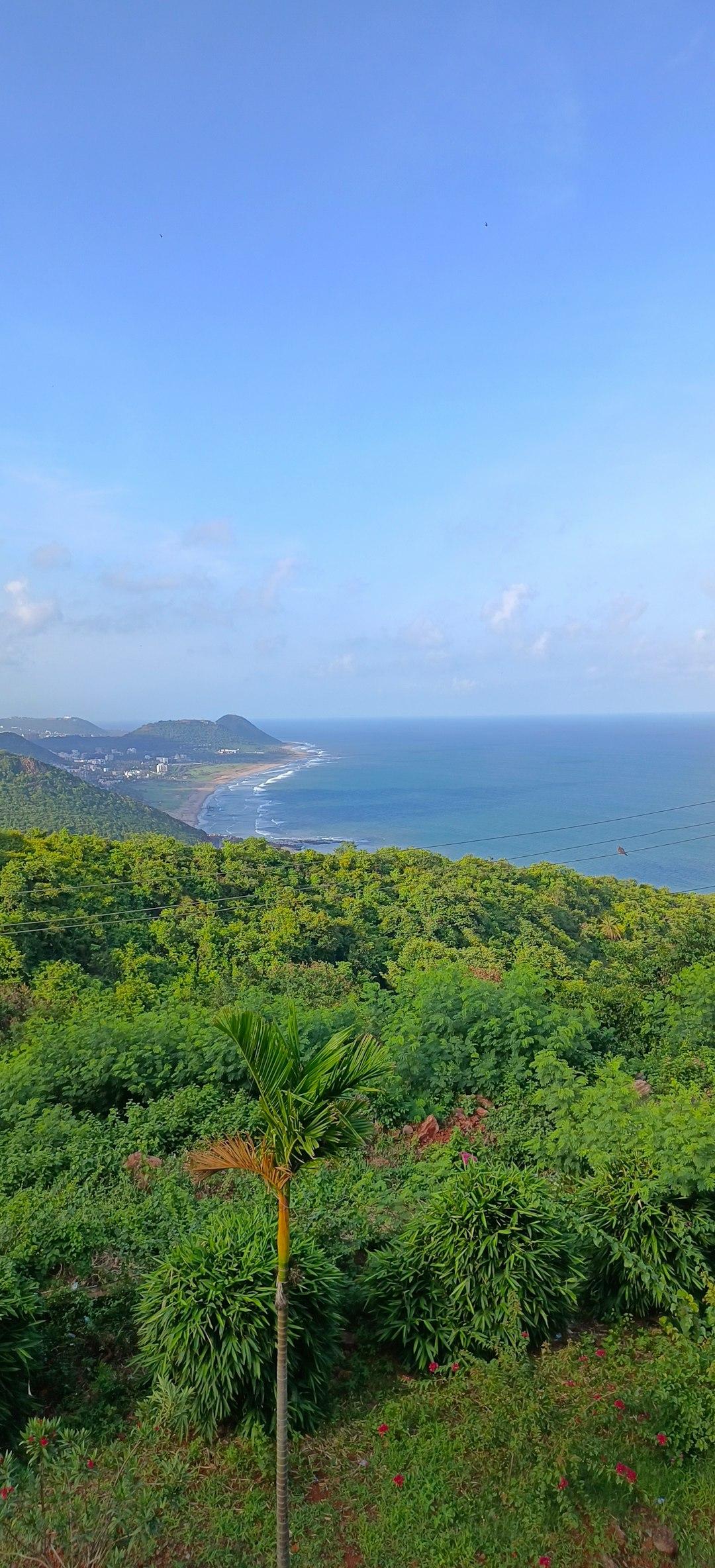Co zwiedzić we Florianópolis? Historyczne centrum, twierdze i punkty widokowe