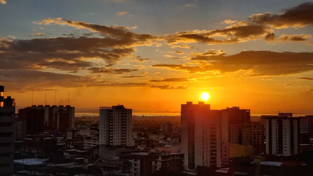 All Inclusive w Guayaquil: Czy hotele w mieście oferują takie pakiety?