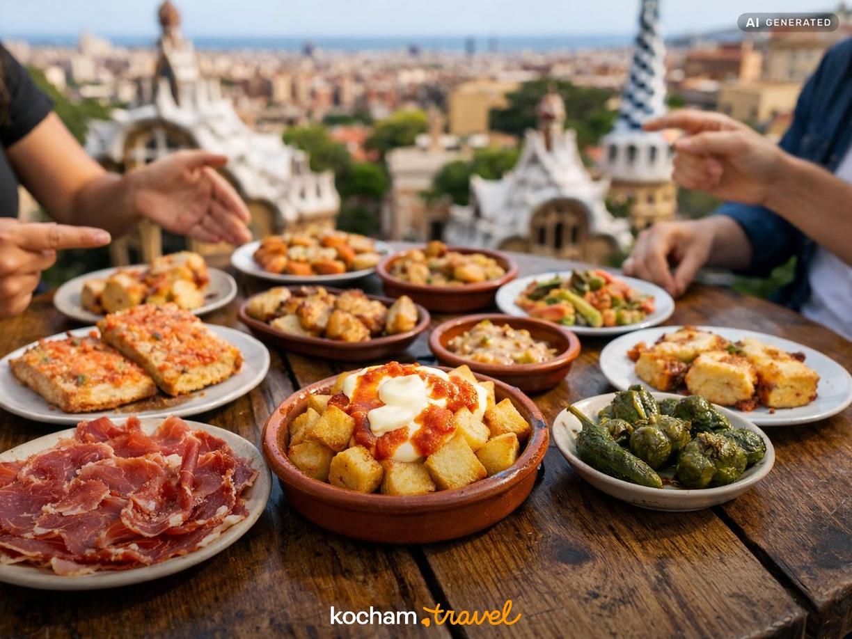 Jak skutecznie dzielić rachunki w restauracjach? w Porady