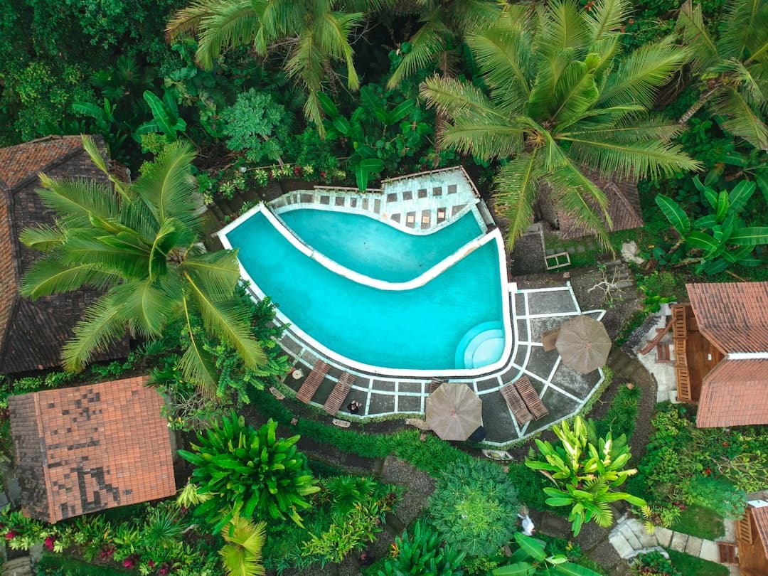 All Inclusive na Kostaryce: Gdzie szukać najlepszych resortów?