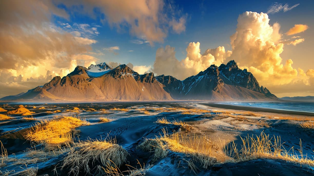Chile. Trekking w Torres del Paine: Jak przygotować się do słynnego szlaku 'W'?