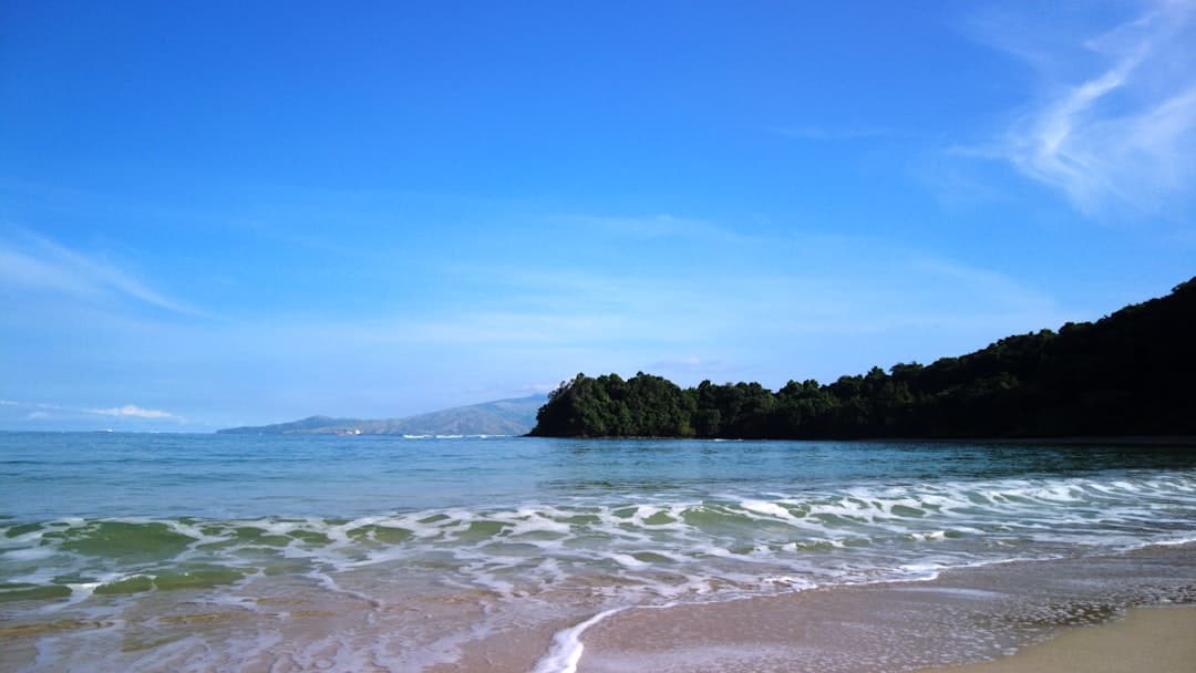 Ceny na Ko Samui 2025/26: Ile kosztuje obiad, masaż i wycieczka do Ang Thong?