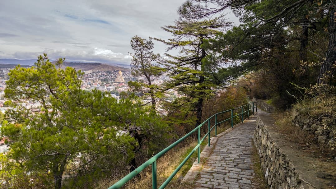 Trekking Caminito del Rey: Jak zorganizować wycieczkę z Malagi na 'Ścieżkę Króla'?