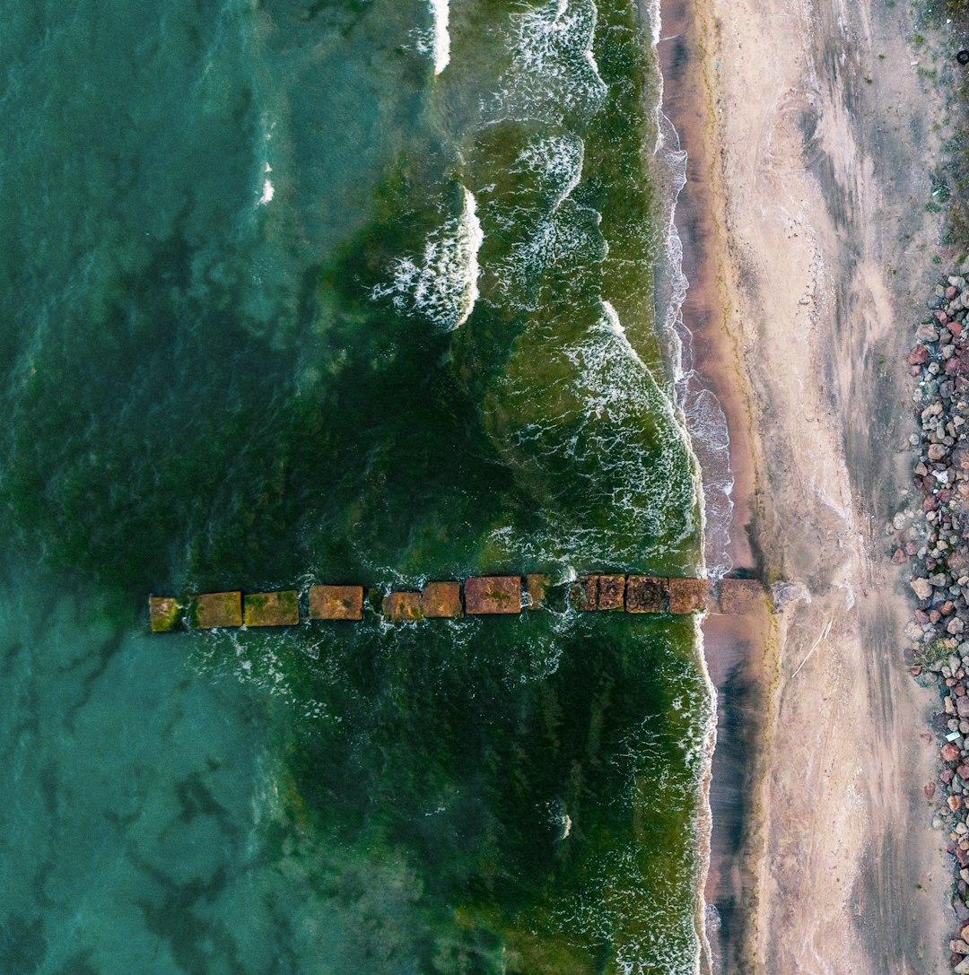 Co zwiedzić w Limassol? Zamek, marina i starożytne miasto Kourion