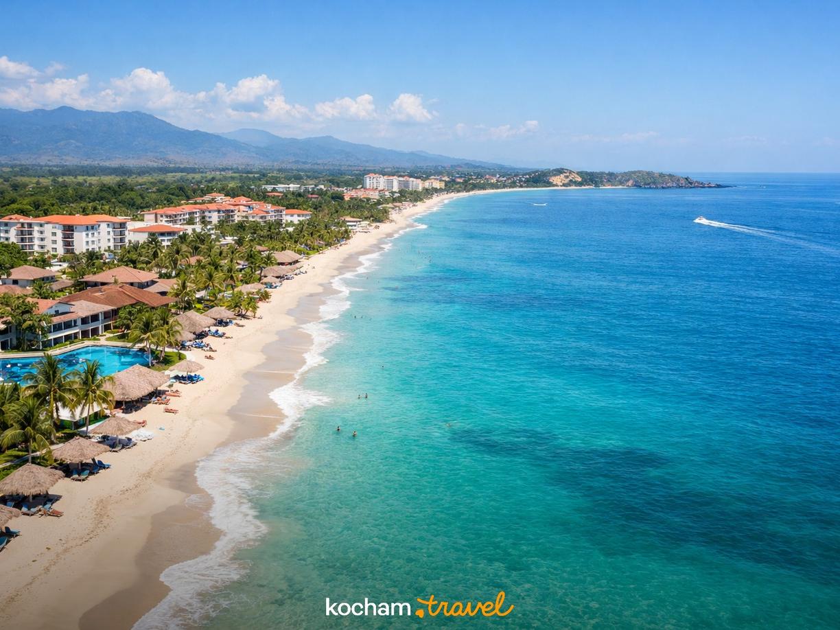 Budżet na wakacje w Playa Blanca: Ile to wszystko kosztuje? w Playa Blanca