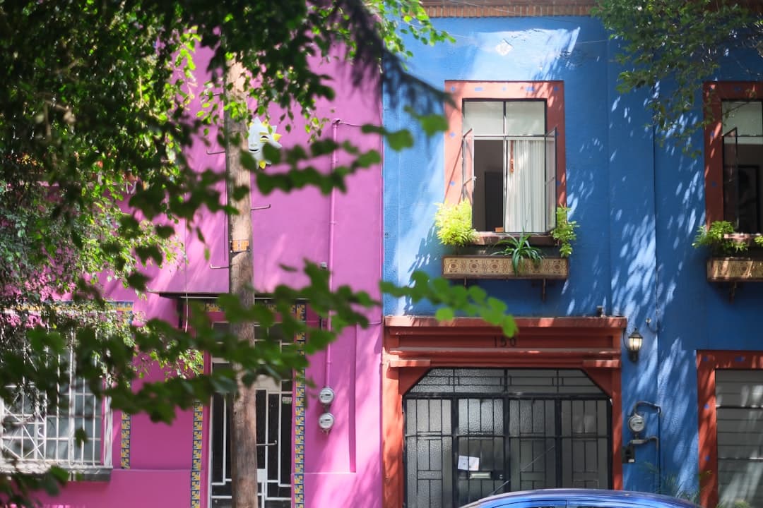 City Break w Buenos Aires: Weekend w 'Paryżu Ameryki Południowej'