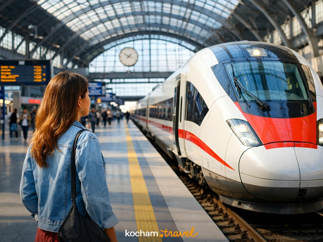 3. Bezpieczeństwo Finansowe i Logistyczne w Porady