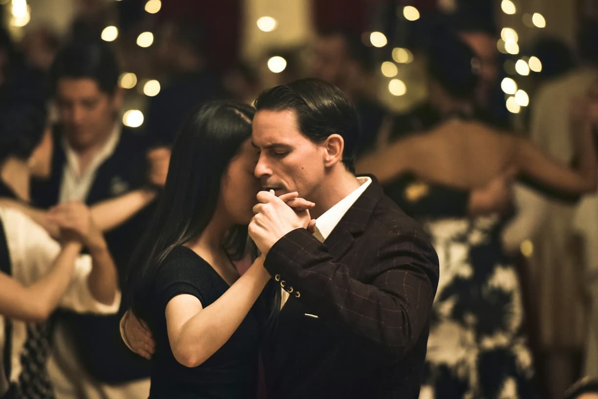 Argentyna. Buenos Aires: Gdzie zatańczyć tango jak miejscowy? Przewodnik po milongach dla początkujących