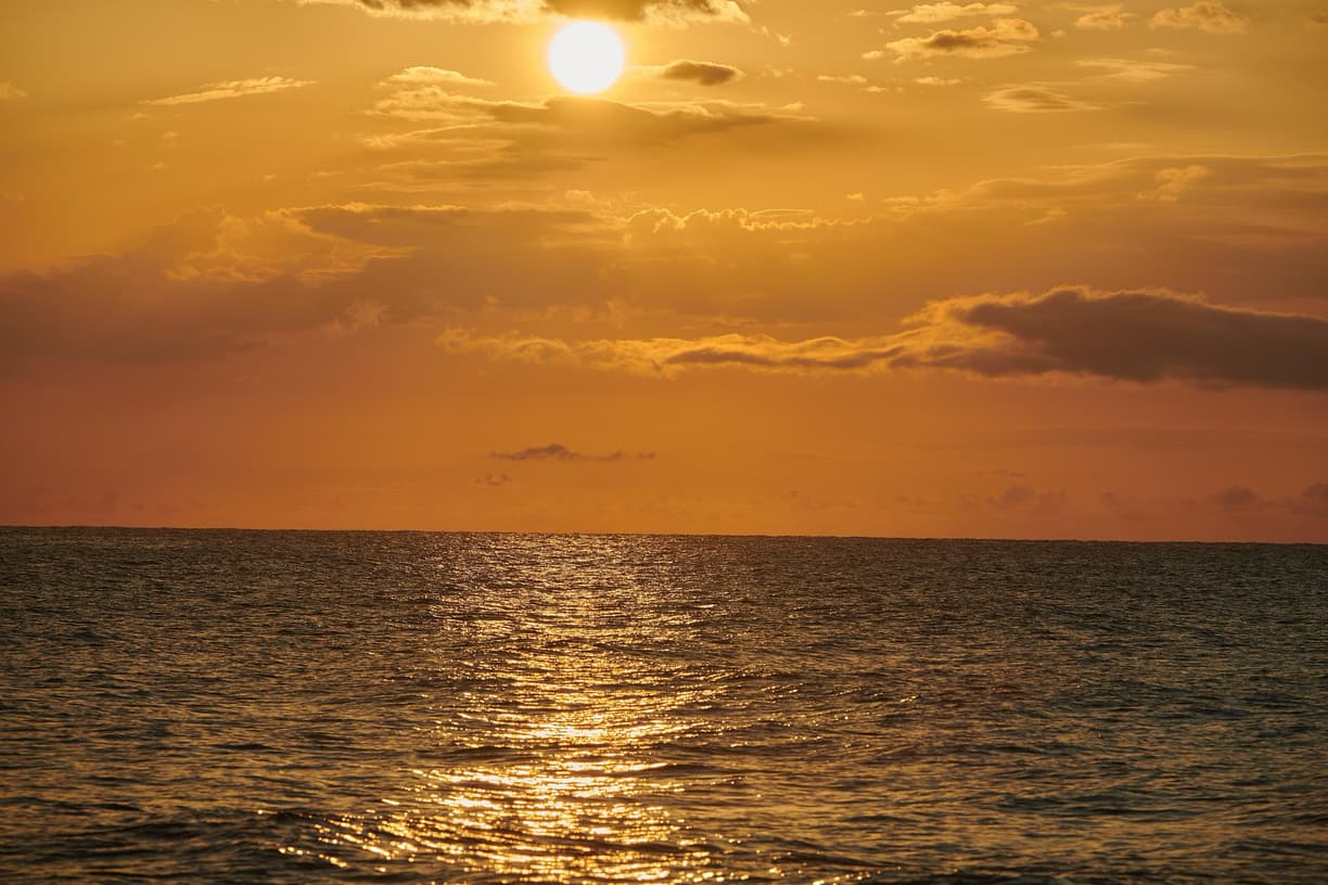 Puerto Plata