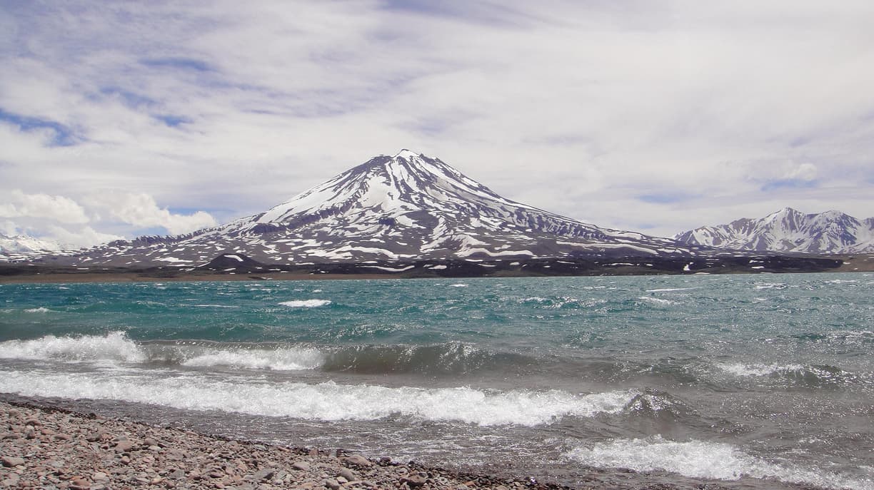 Mendoza