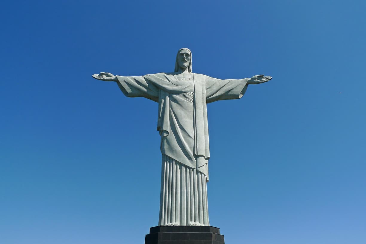 Brazylia