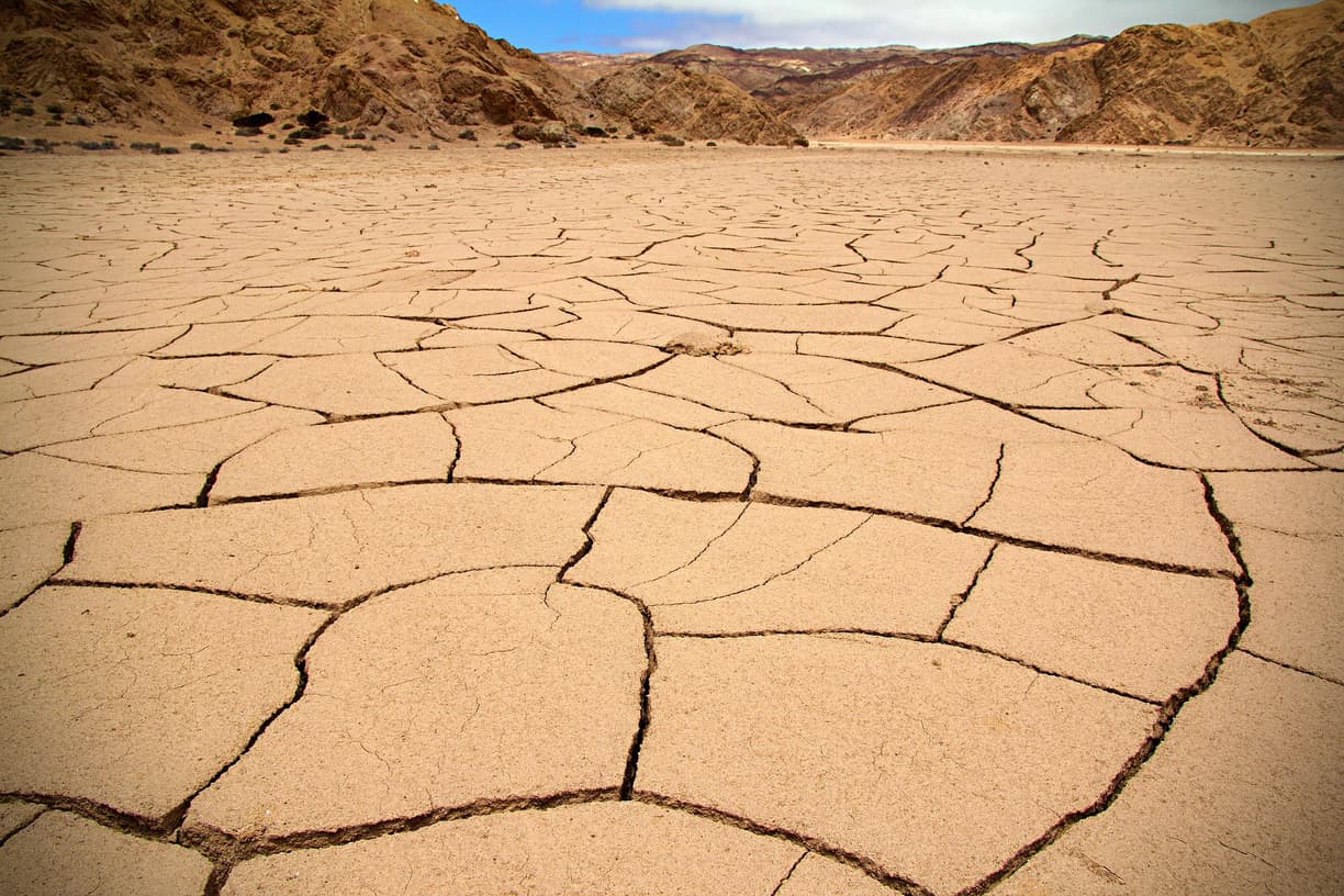 Chile