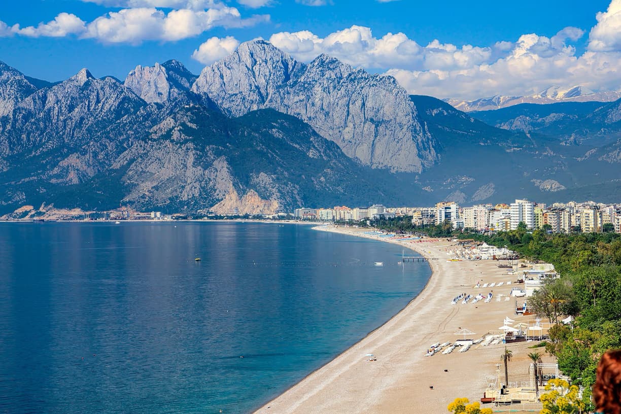 Kemer
