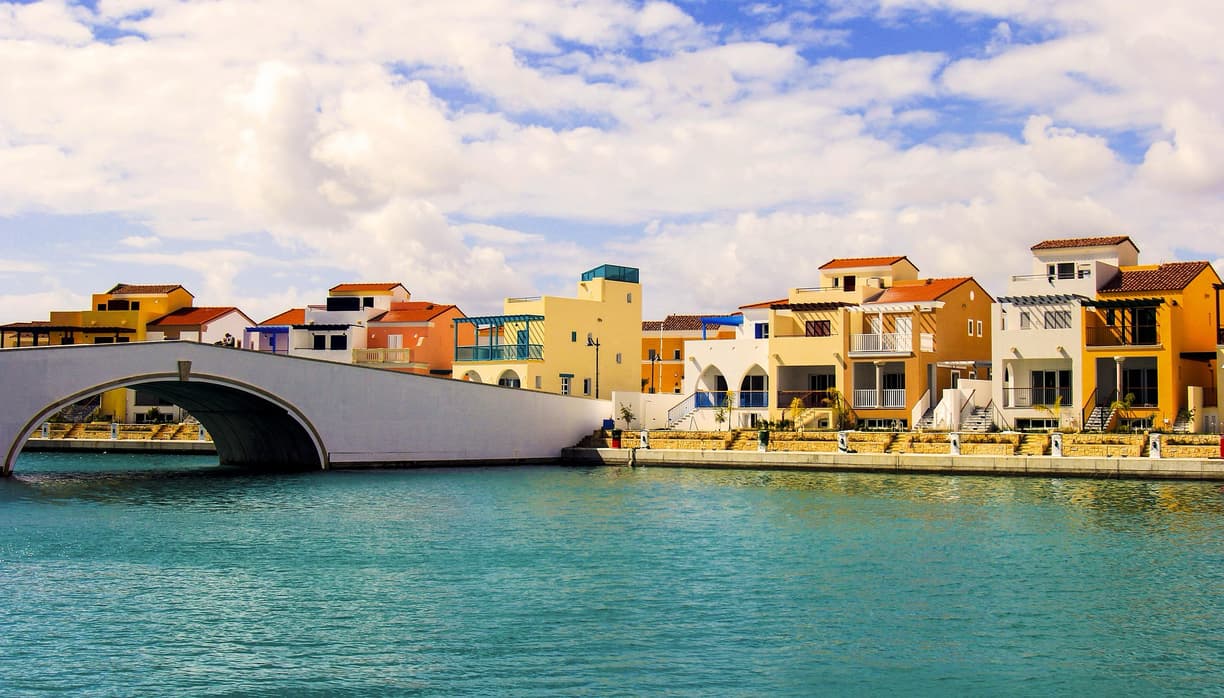 Limassol