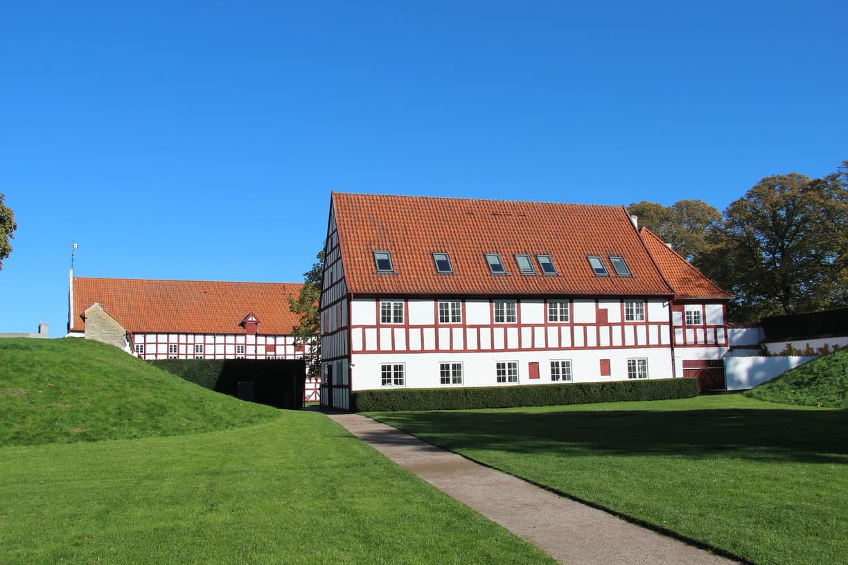 Aalborg