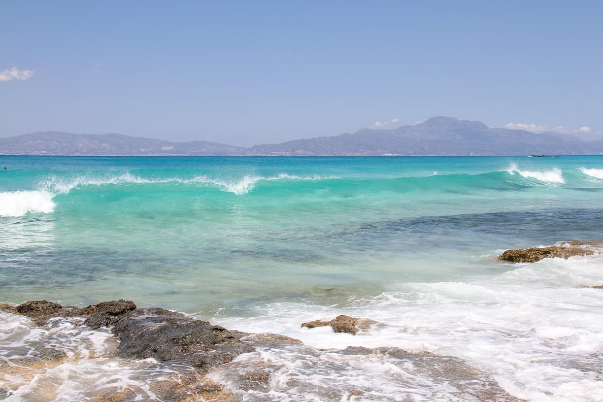Kreta