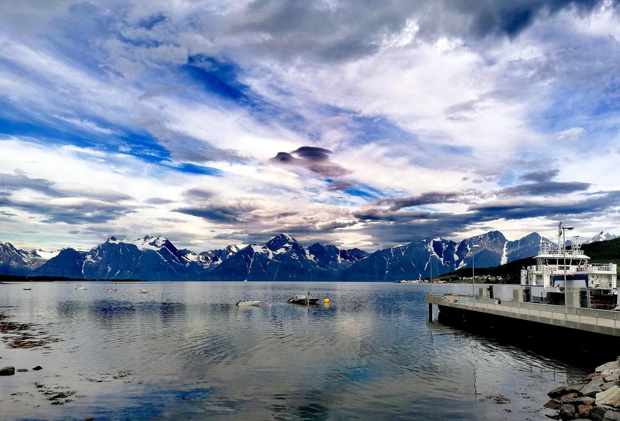 Tromsø