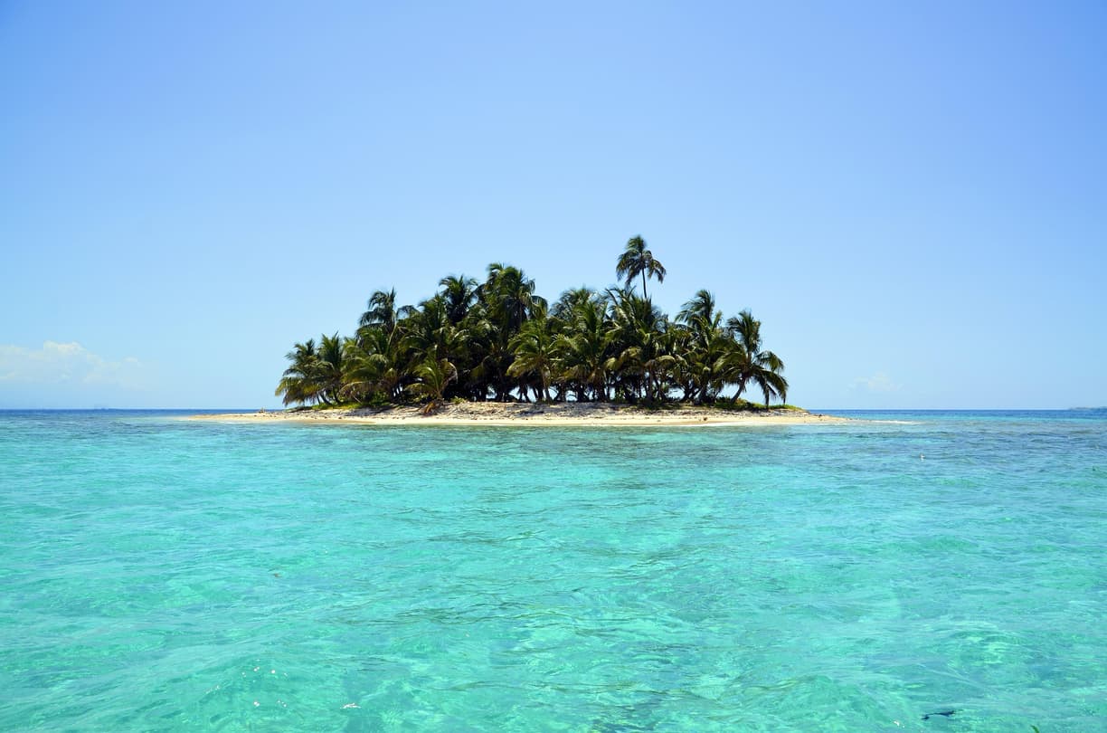 Mamanuca Islands