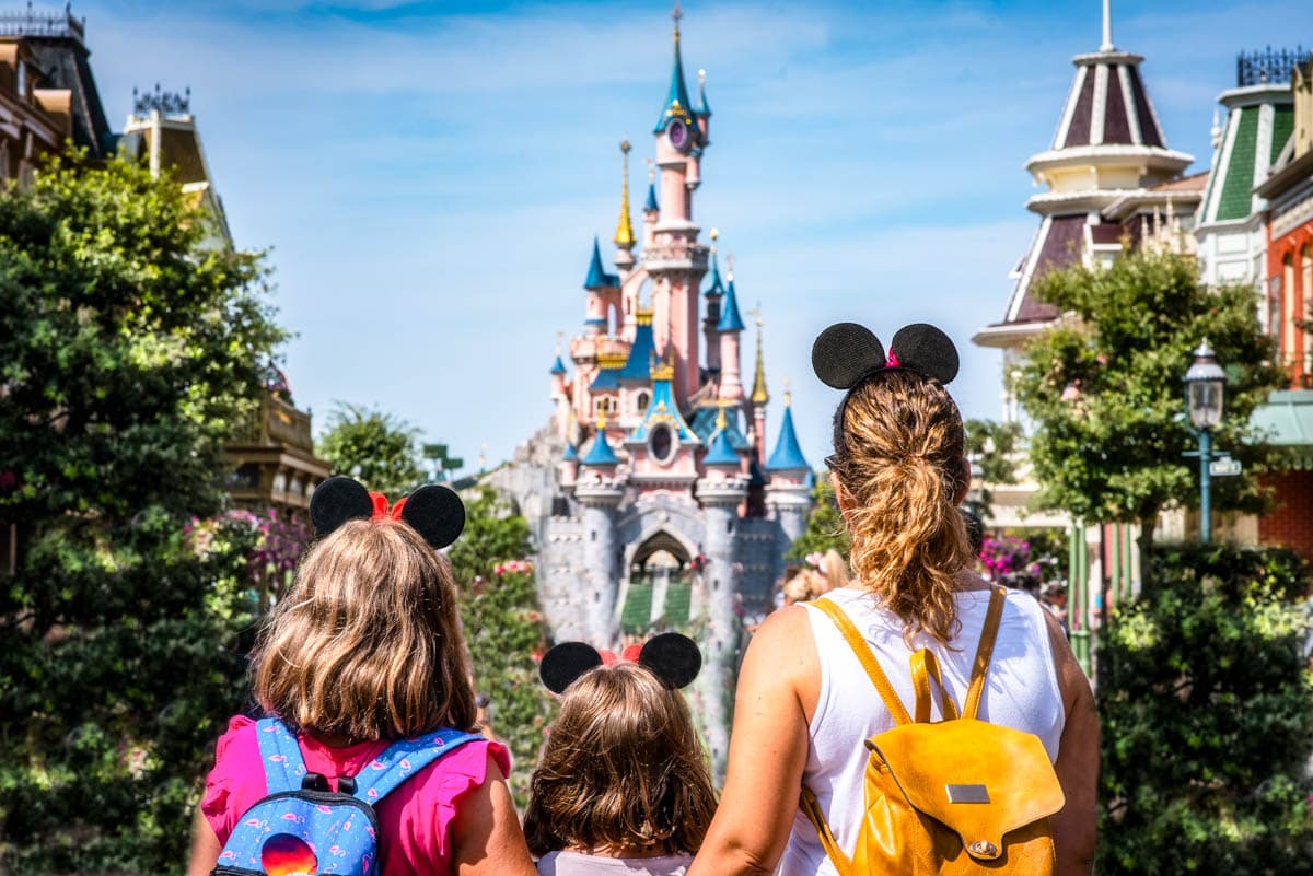 disneyland.webp
