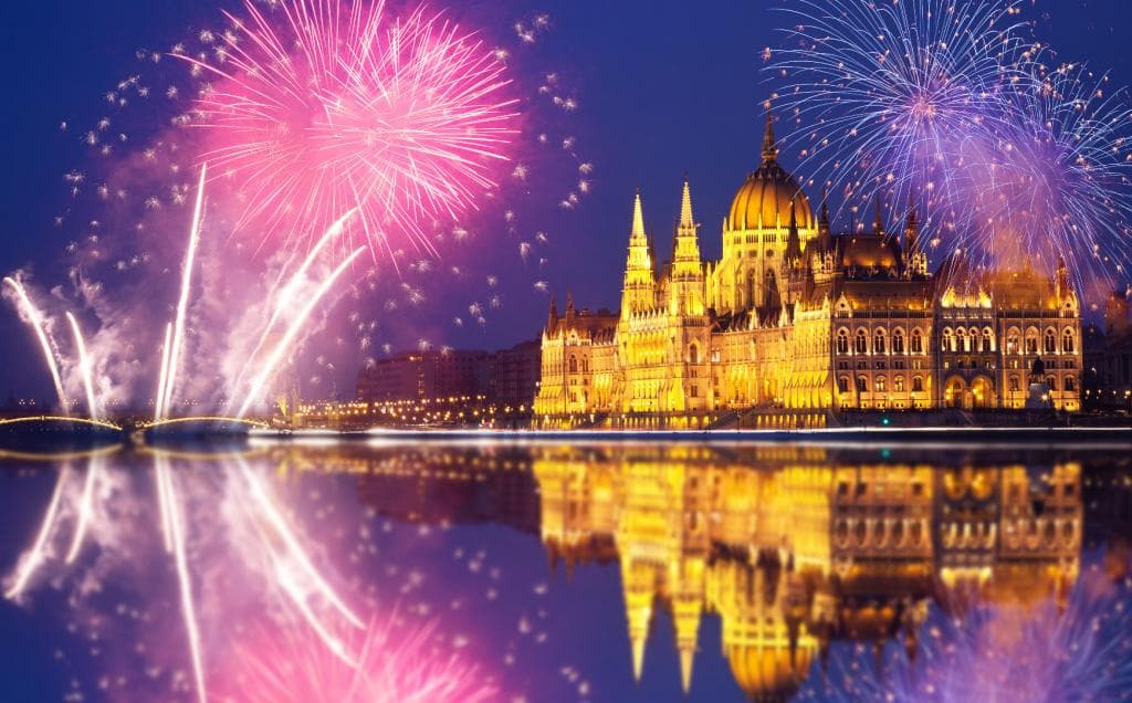 sylwester_budapeszt3.jpg