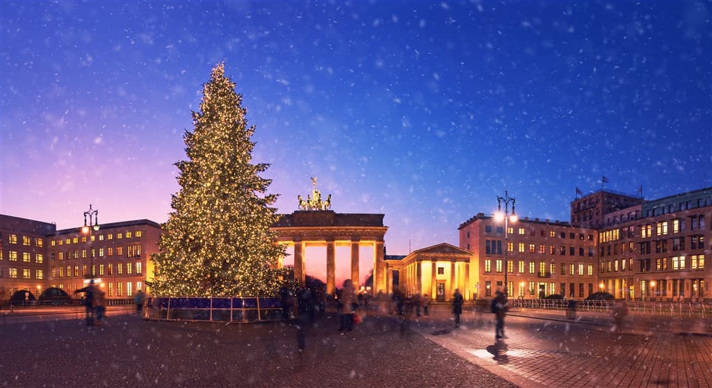 Jarmarki-Niemcy-Berlin.jpeg