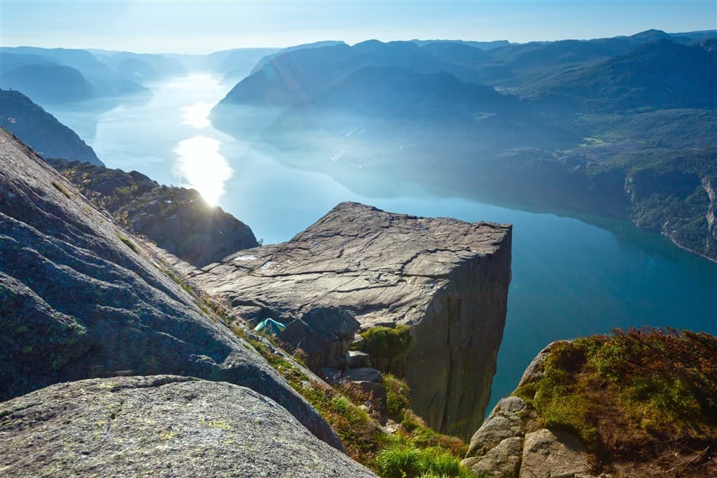 Pulpit Rock.jpeg