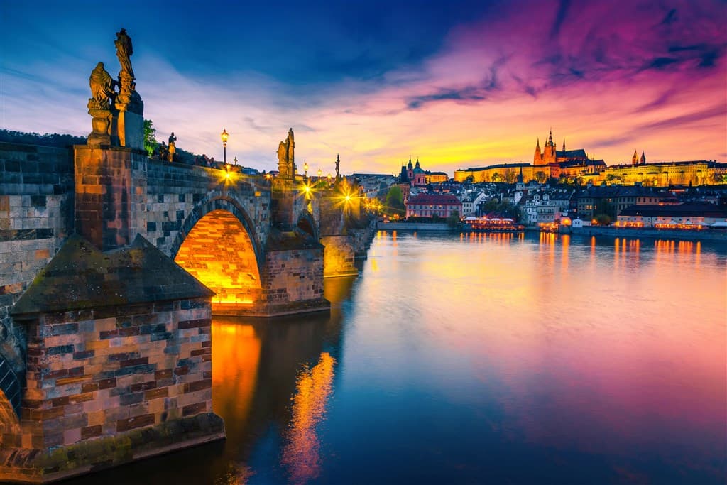 AdobeStock_251115003.jpeg