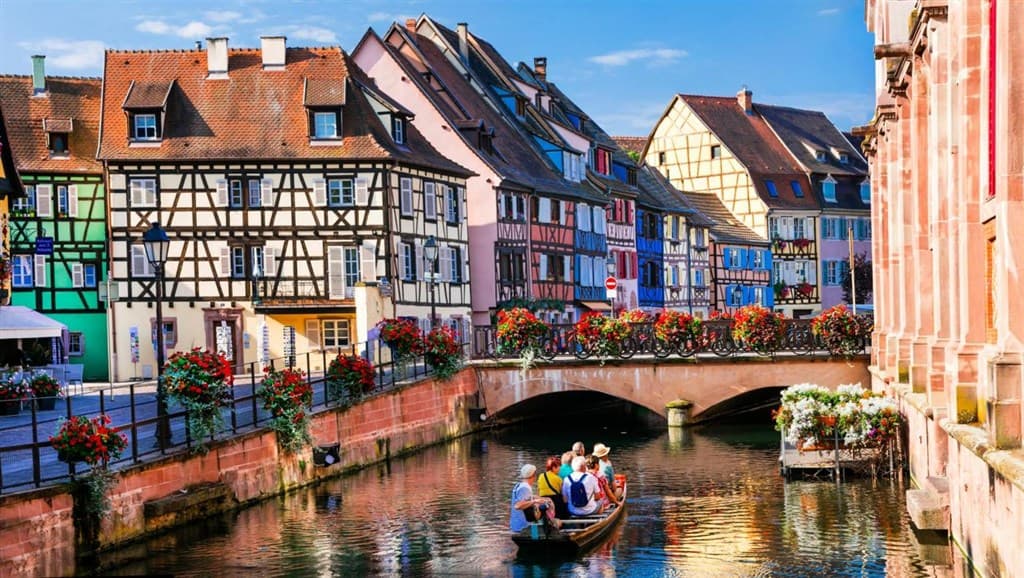 Fotolia_122089377_Francja-Colmar[1]1.jpg