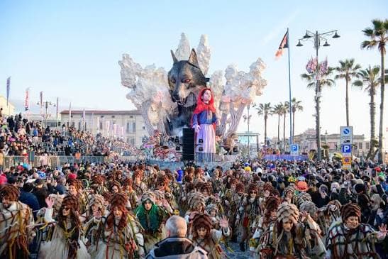 viareggio..jpg