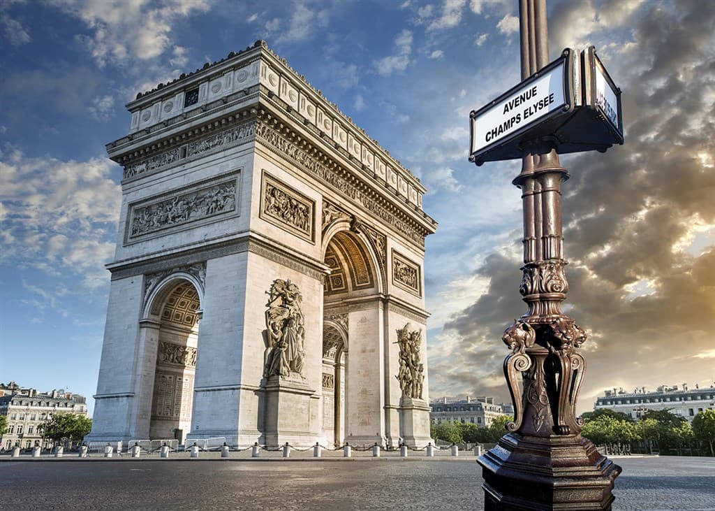 06-francja-paryz-weekend-wycieczka-autokarem-biuro-podrozy-oskar-luk-triumfalny.jpg