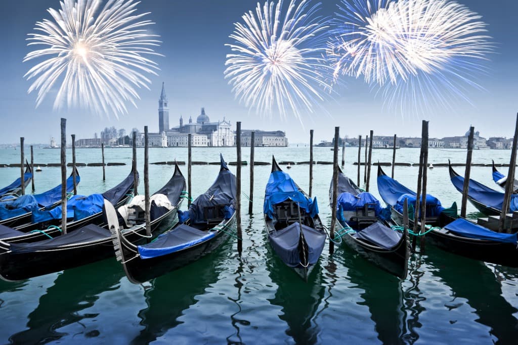 adobestock_735327071 (1).jpeg