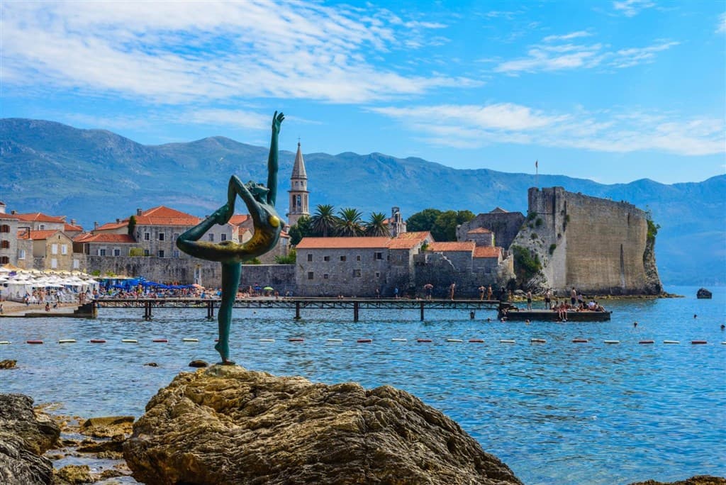 czarnogora_budva_2.jpg