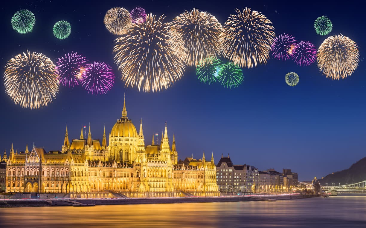Budap.jpg