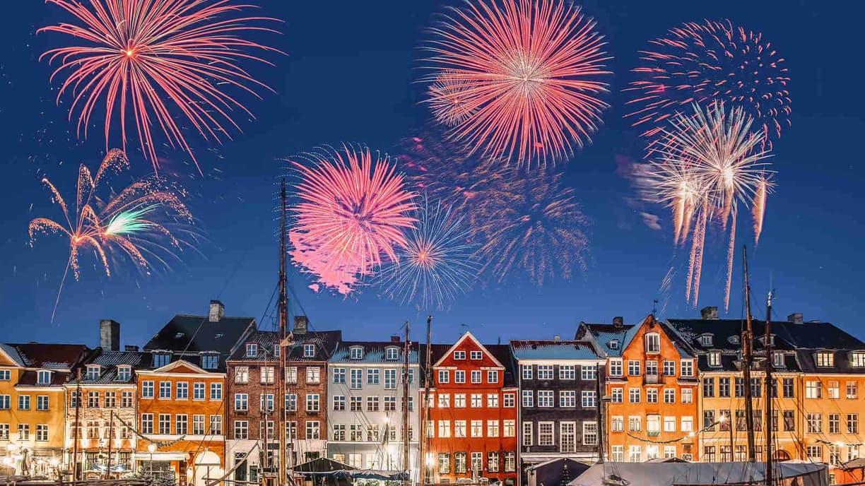 12-City-Breaks-For-New-Years-Eve-in-Europe-Copenhagen-Denmark_©-Marti-Bug-Catcher_Shutterstock_1872655669.jpg