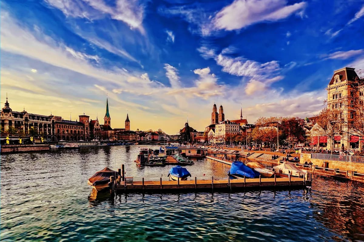 Switzerland-romantic.webp
