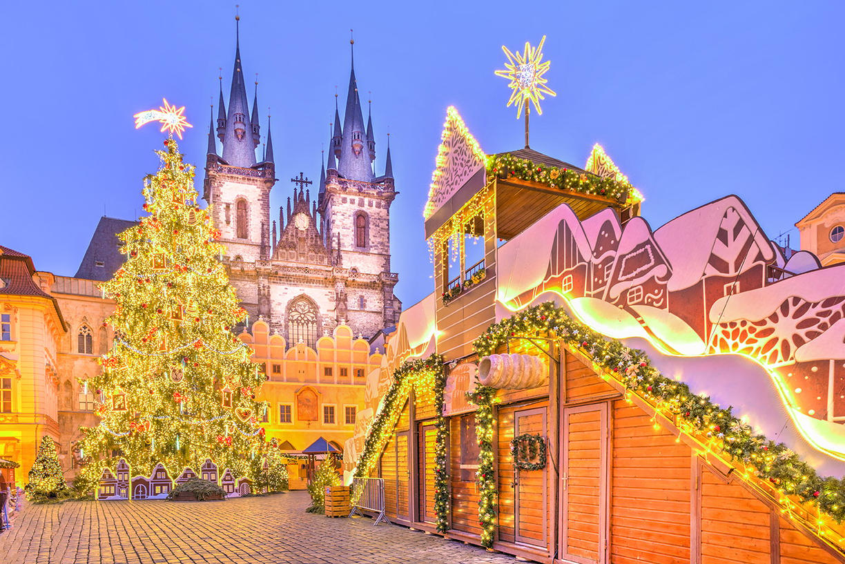 praga jarmark.jpg