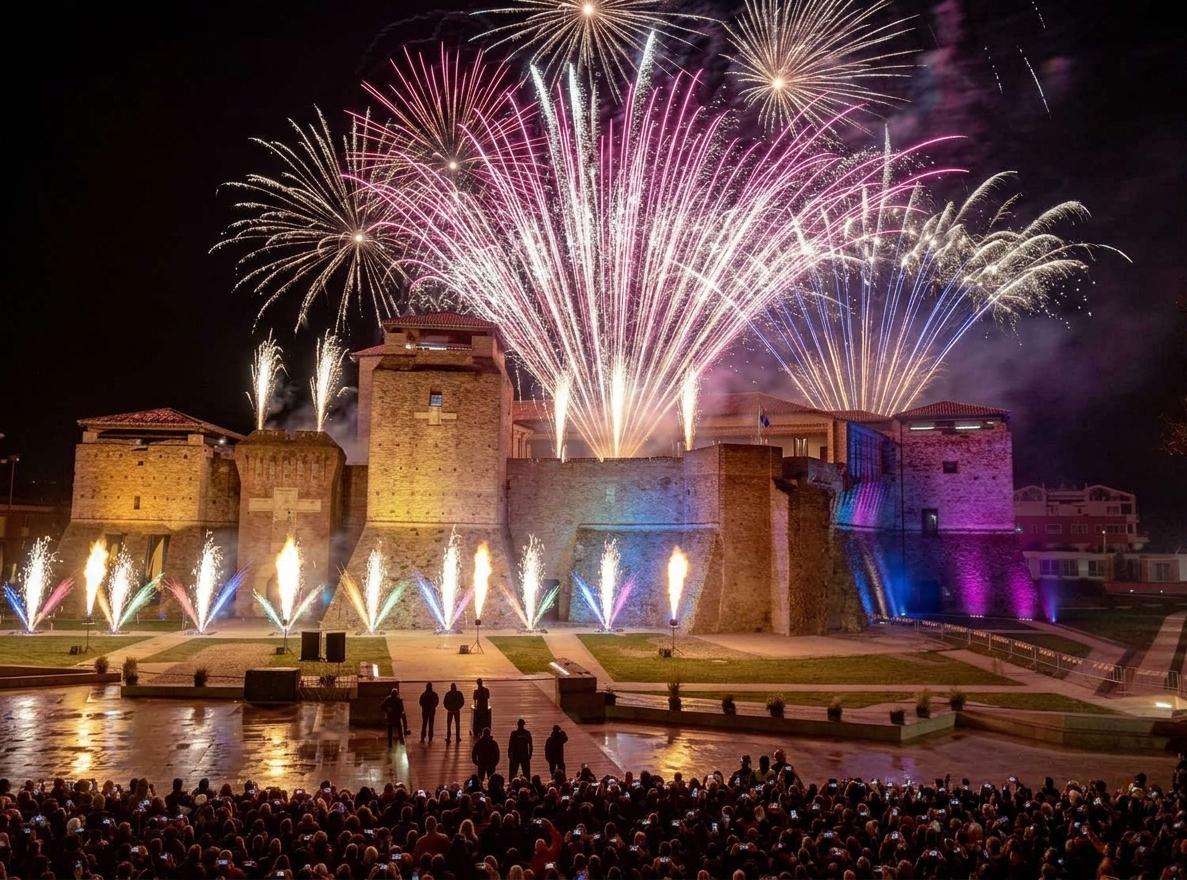 Castello-Sigismondo.jpg
