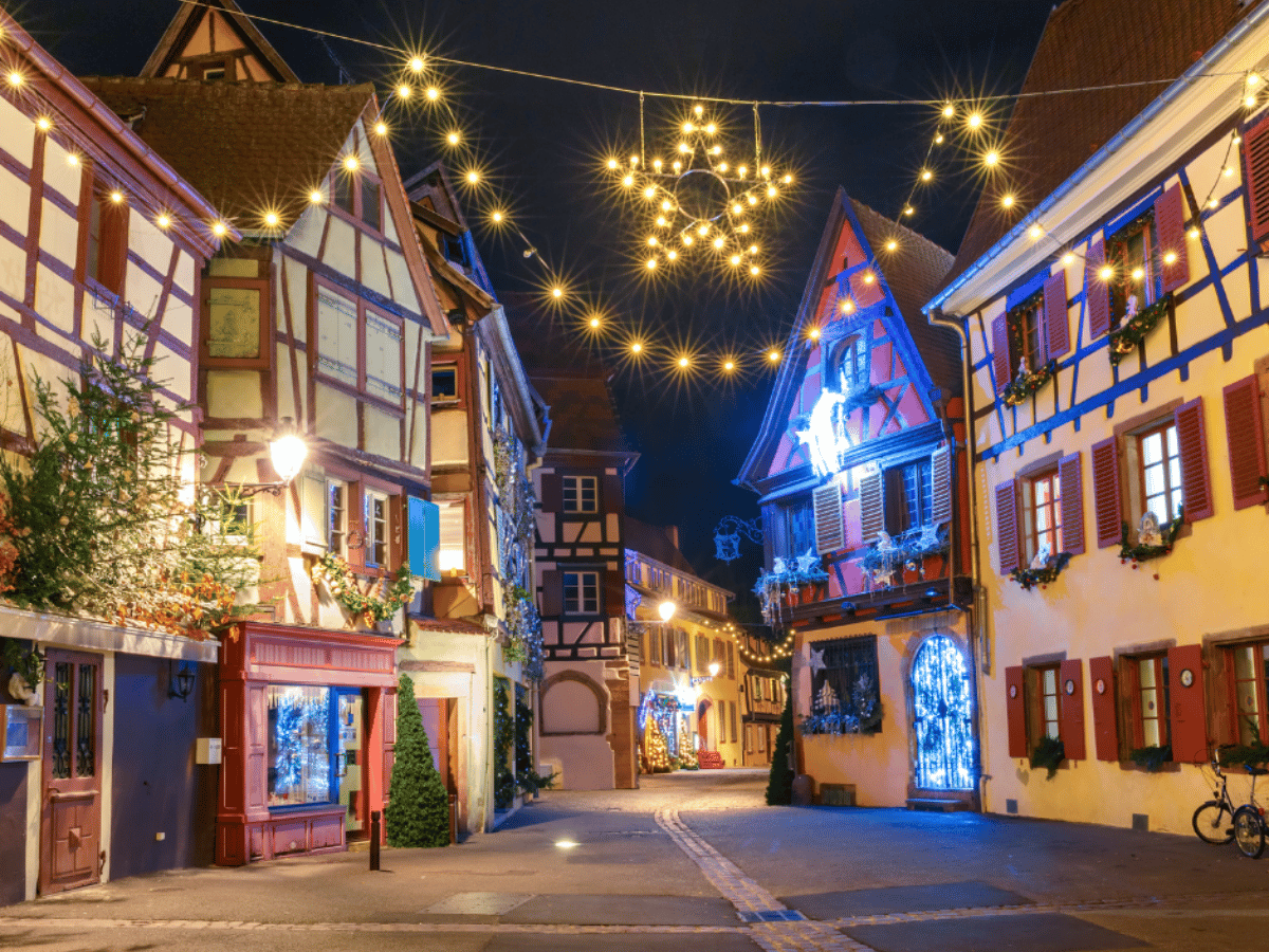 Świąteczna Alzacja - Strasburg, Colmar i Riquewihr (1).png