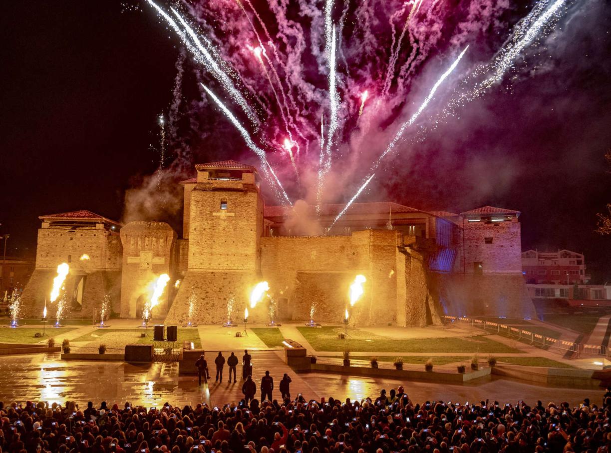 rimini-castel-sismondo-capodanno.jpg