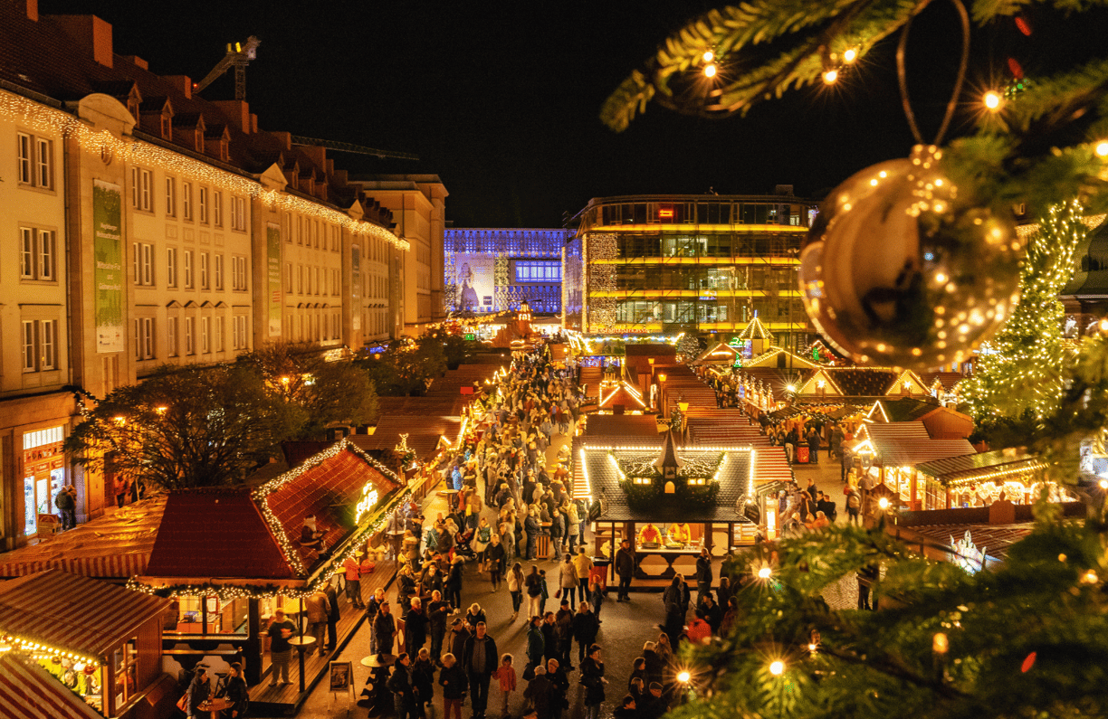 10_Magdeburg (1).png