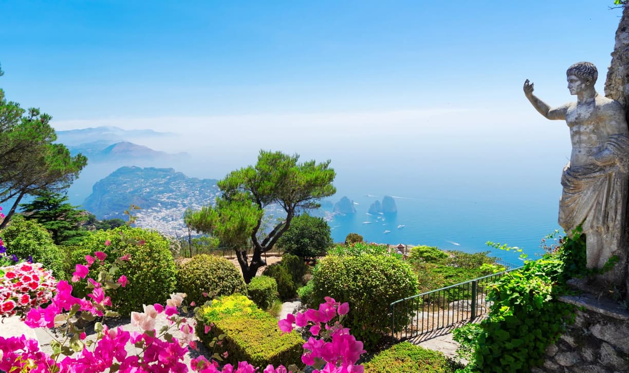 view-of-sea-and-garden-from-mount-solaro-of-capri-island-ita_shutterstock_2247285871.jpg.webp