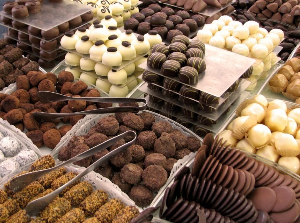 bruges-chocolat_ok.jpg